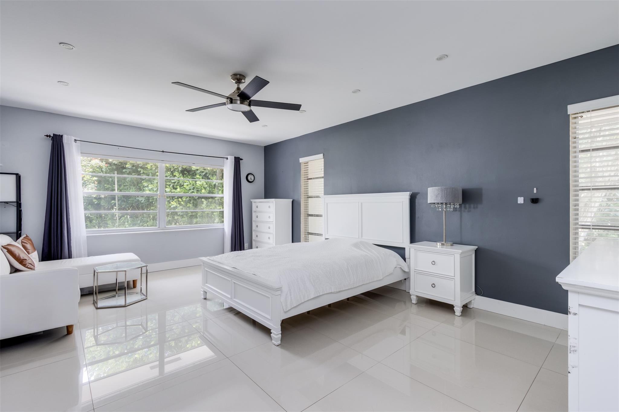 Woodlands Sec Seven 67-41 - Residential