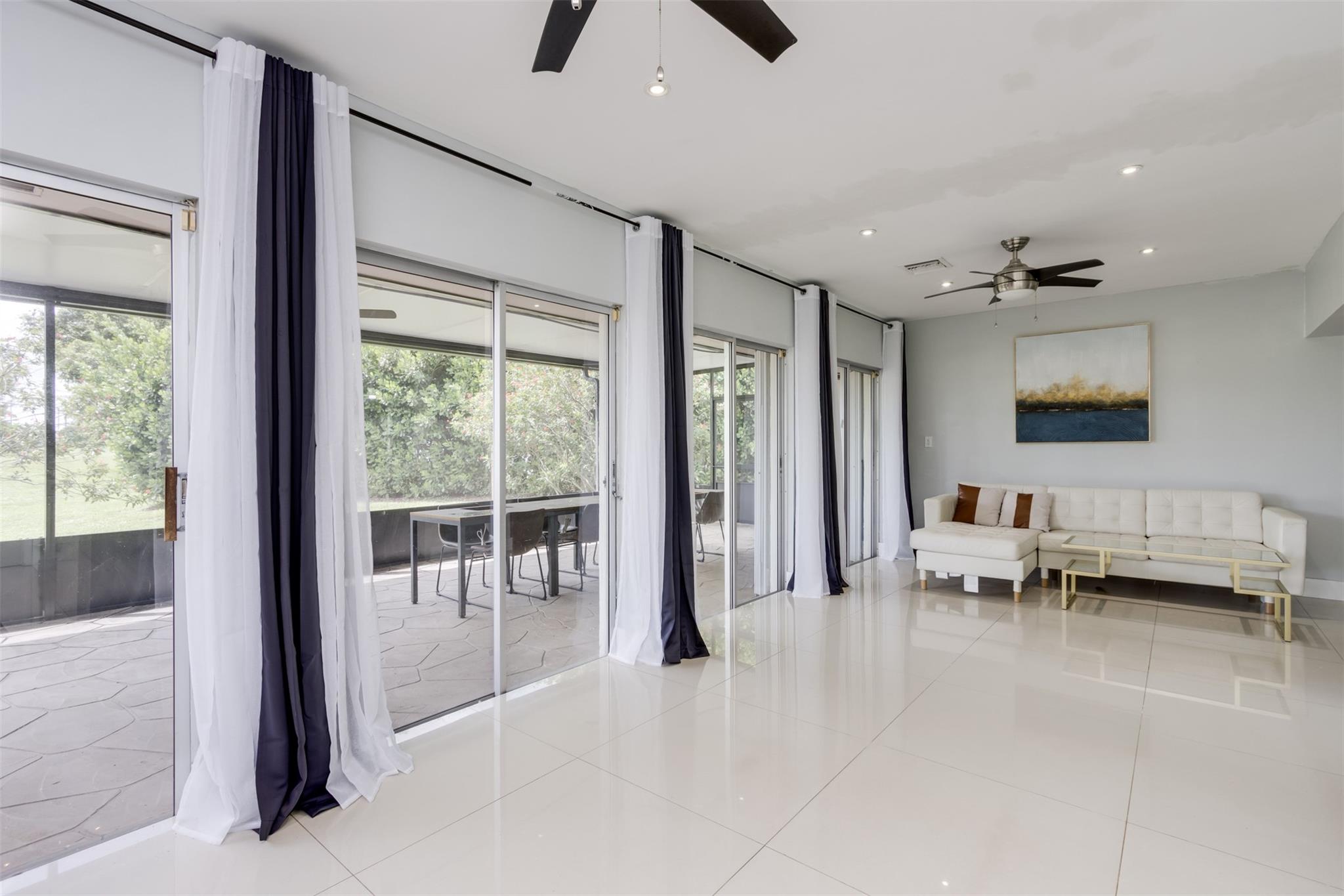 Woodlands Sec Seven 67-41 - Residential
