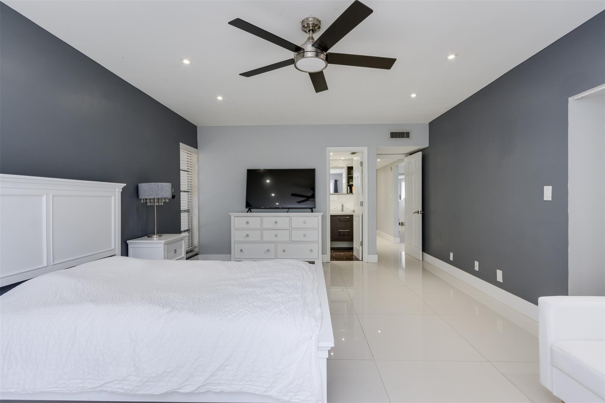 Woodlands Sec Seven 67-41 - Residential