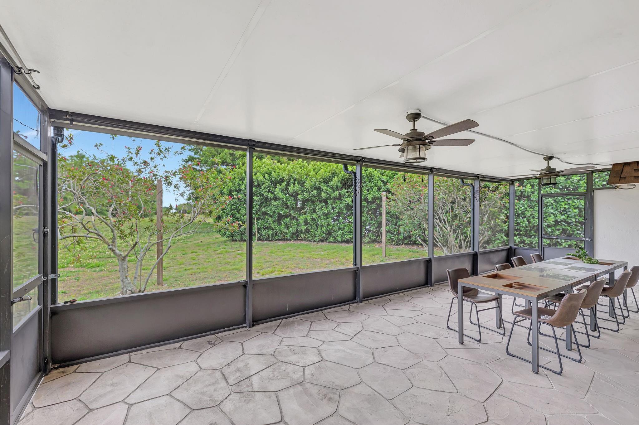 Woodlands Sec Seven 67-41 - Residential