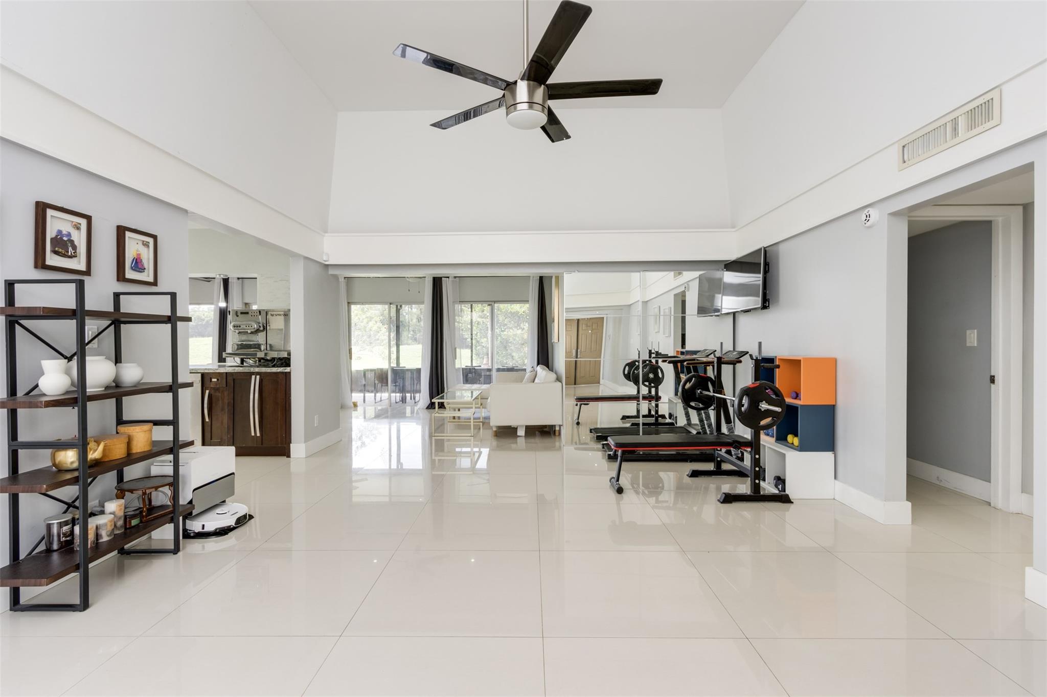 Woodlands Sec Seven 67-41 - Residential