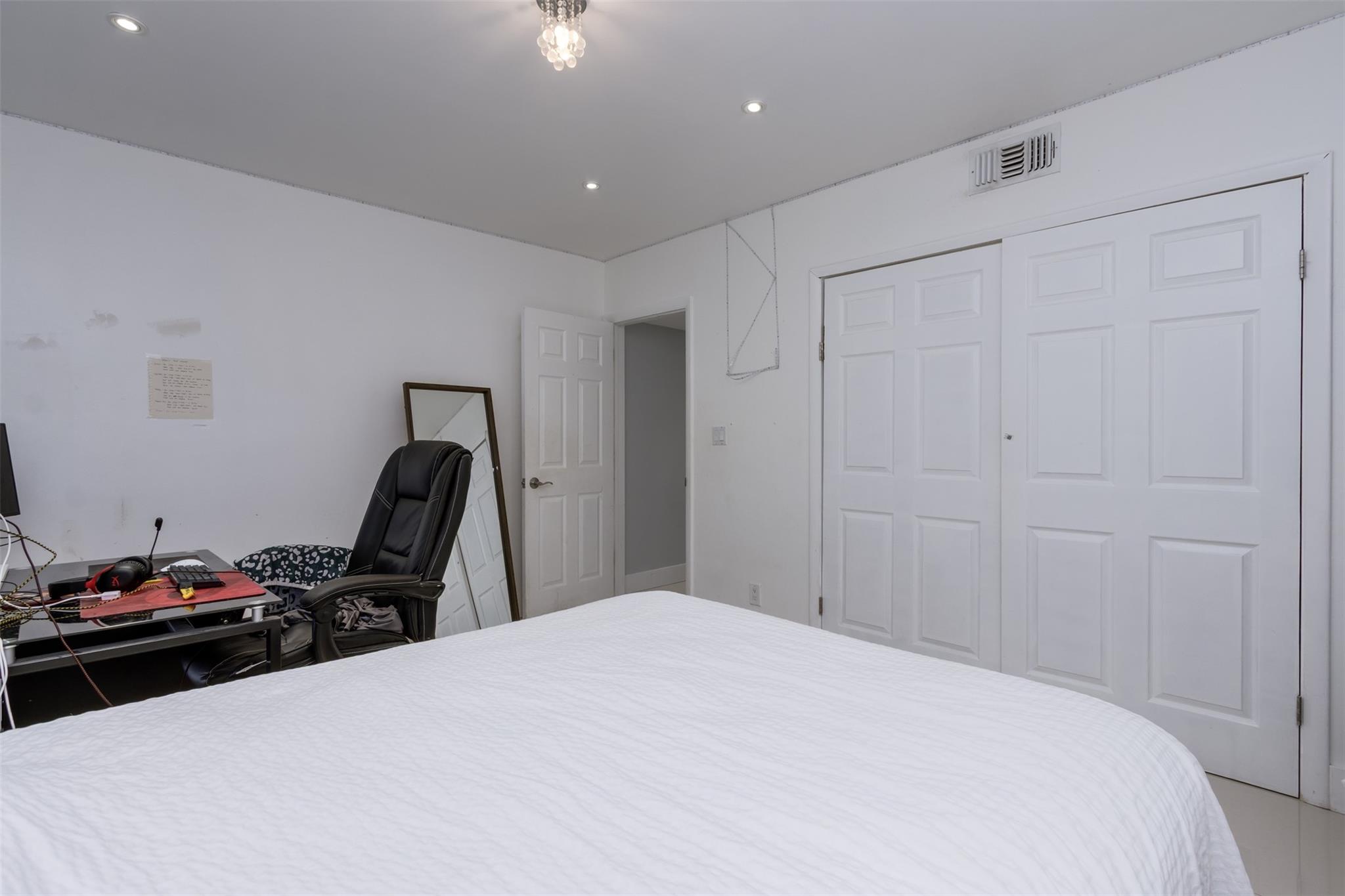 Woodlands Sec Seven 67-41 - Residential