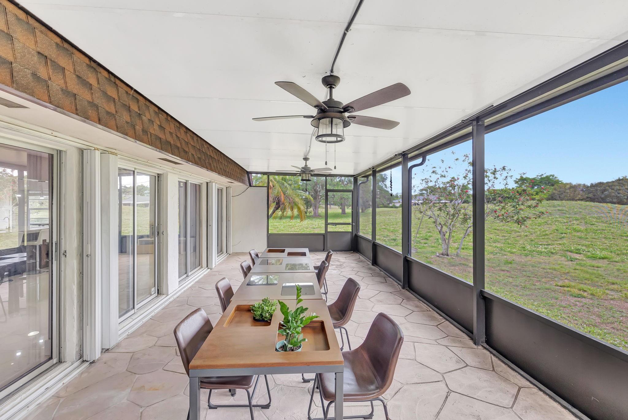 Woodlands Sec Seven 67-41 - Residential