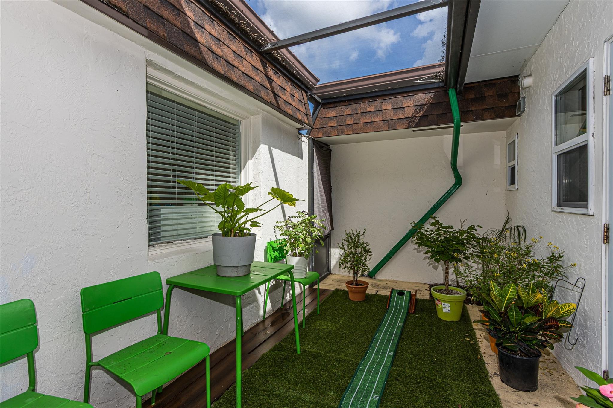 Woodlands Sec Seven 67-41 - Residential