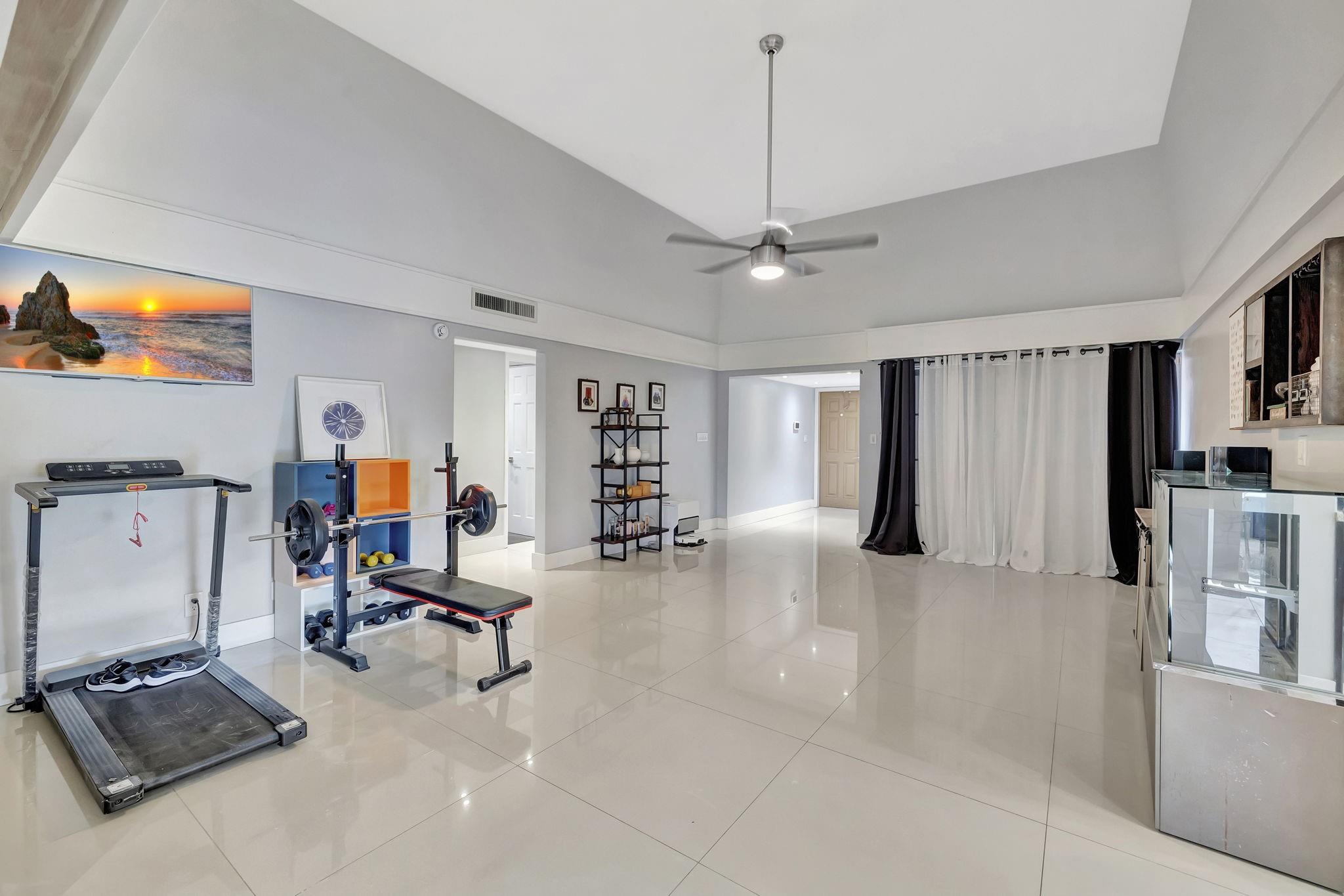 Woodlands Sec Seven 67-41 - Residential