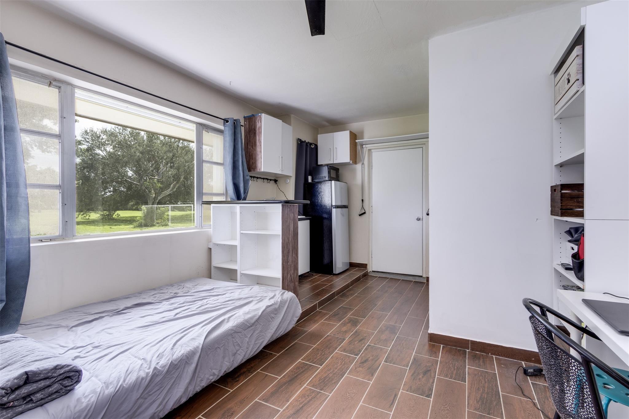 Woodlands Sec Seven 67-41 - Residential