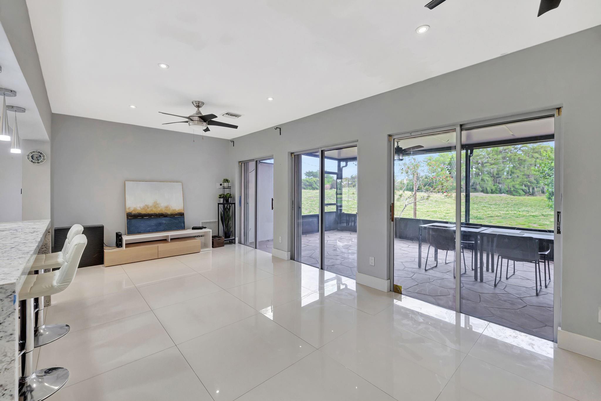 Woodlands Sec Seven 67-41 - Residential
