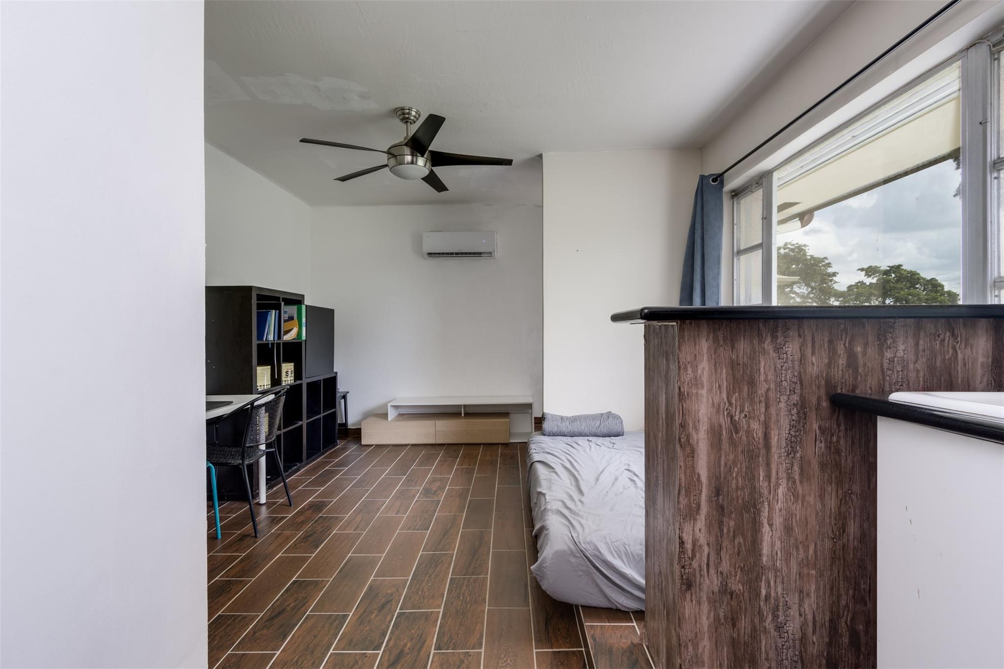 Woodlands Sec Seven 67-41 - Residential