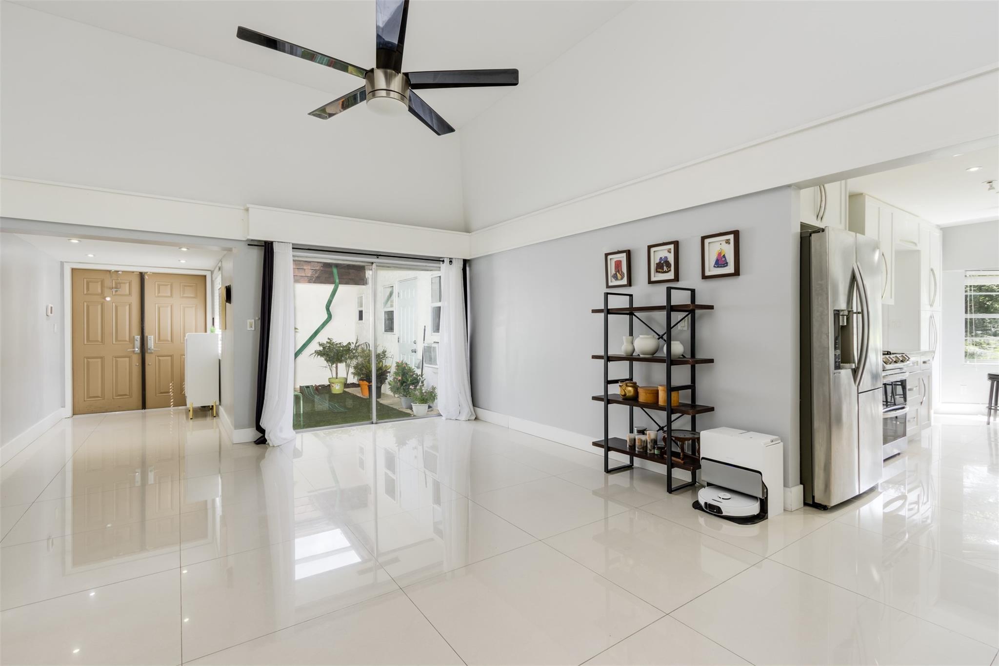 Woodlands Sec Seven 67-41 - Residential
