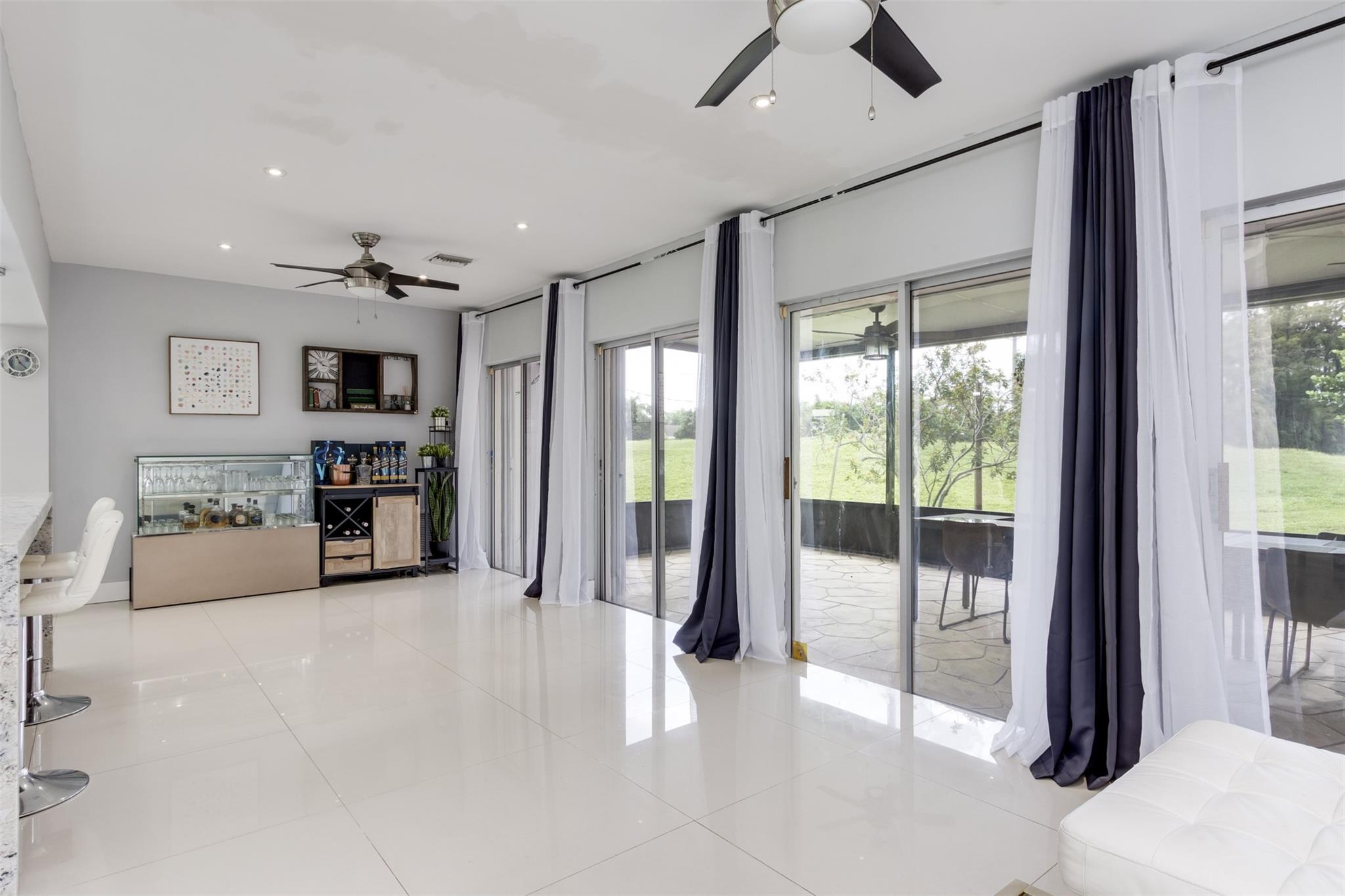 Woodlands Sec Seven 67-41 - Residential