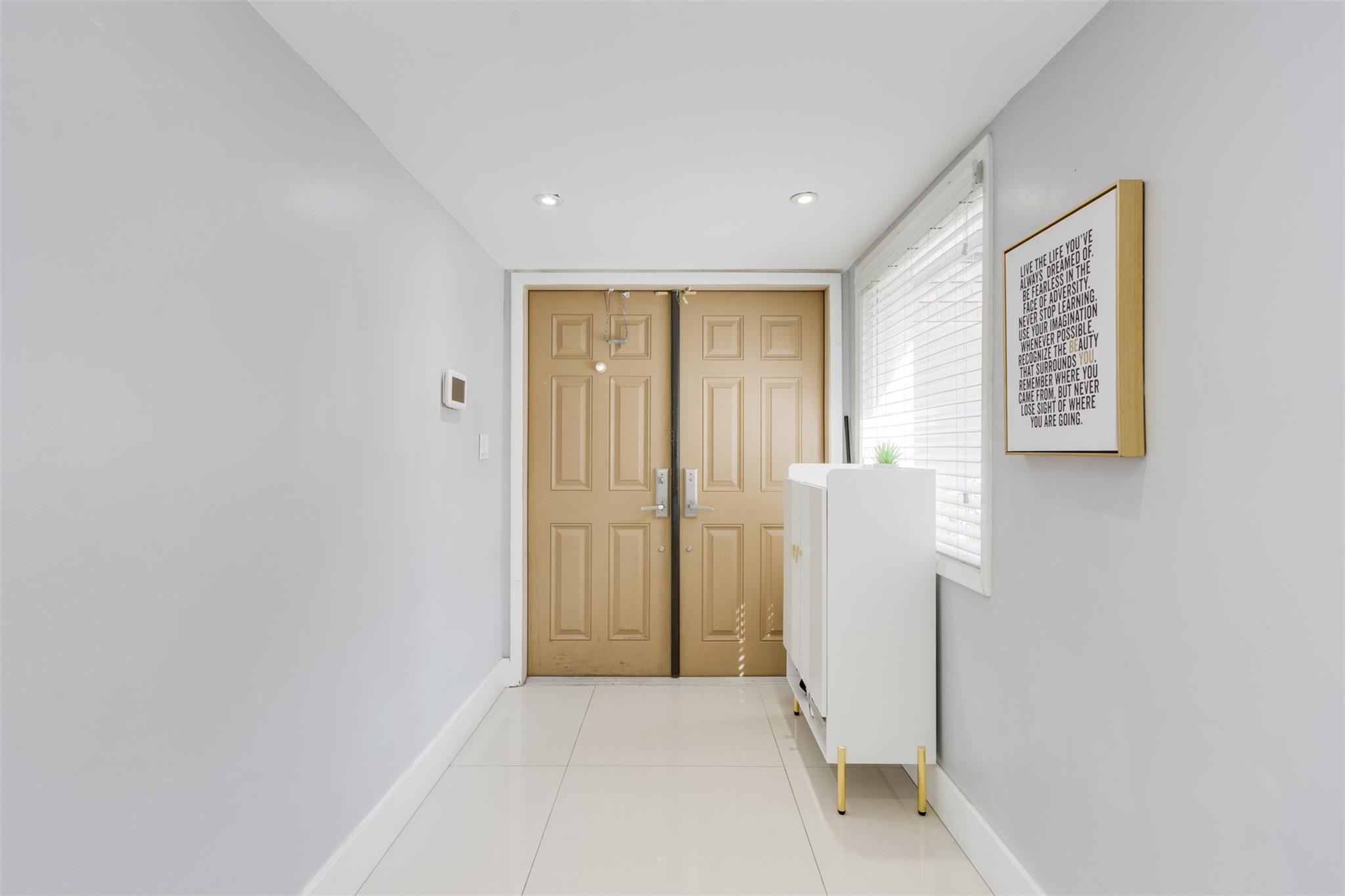 Woodlands Sec Seven 67-41 - Residential