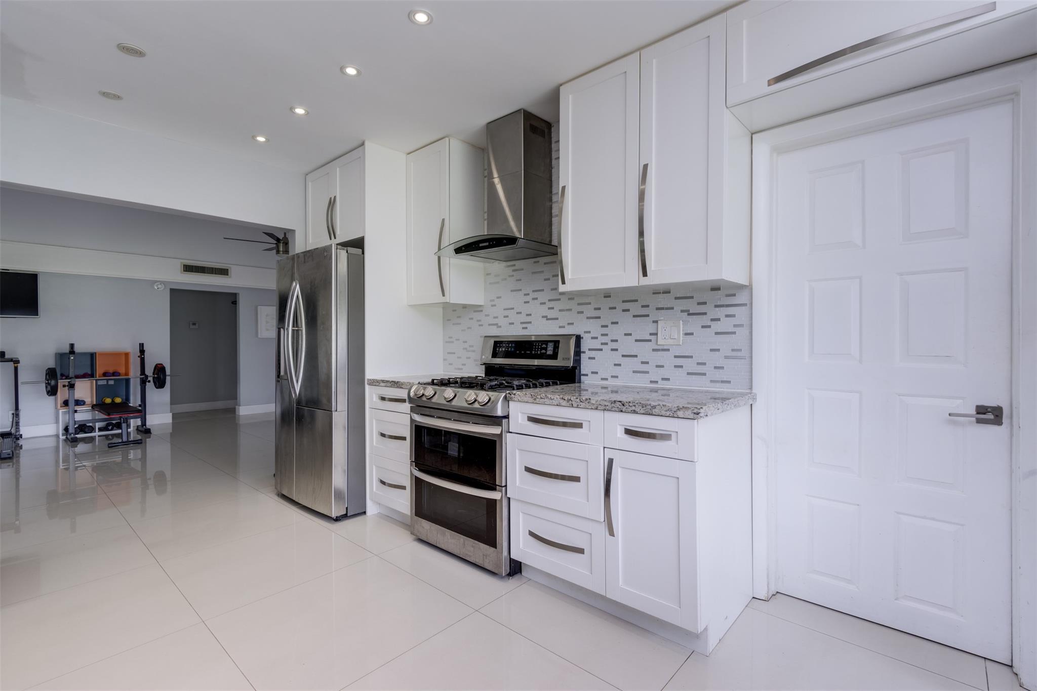 Woodlands Sec Seven 67-41 - Residential