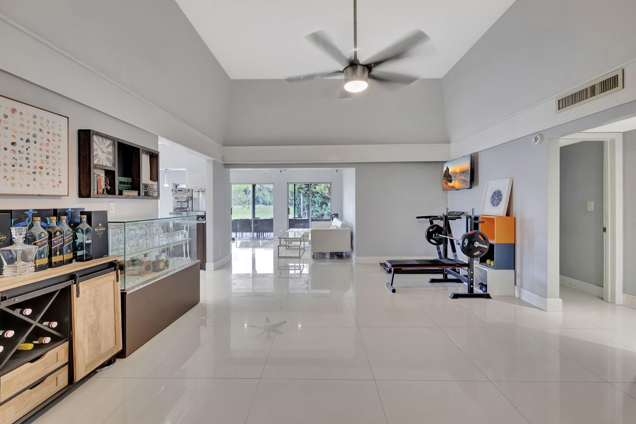 Woodlands Sec Seven 67-41 - Residential