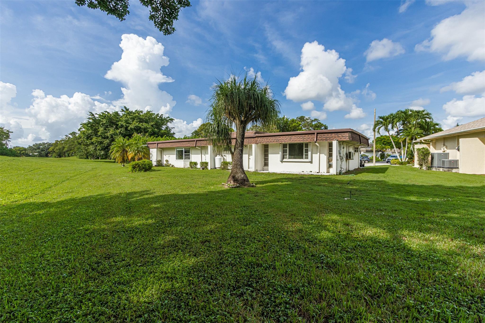 Woodlands Sec Seven 67-41 - Residential