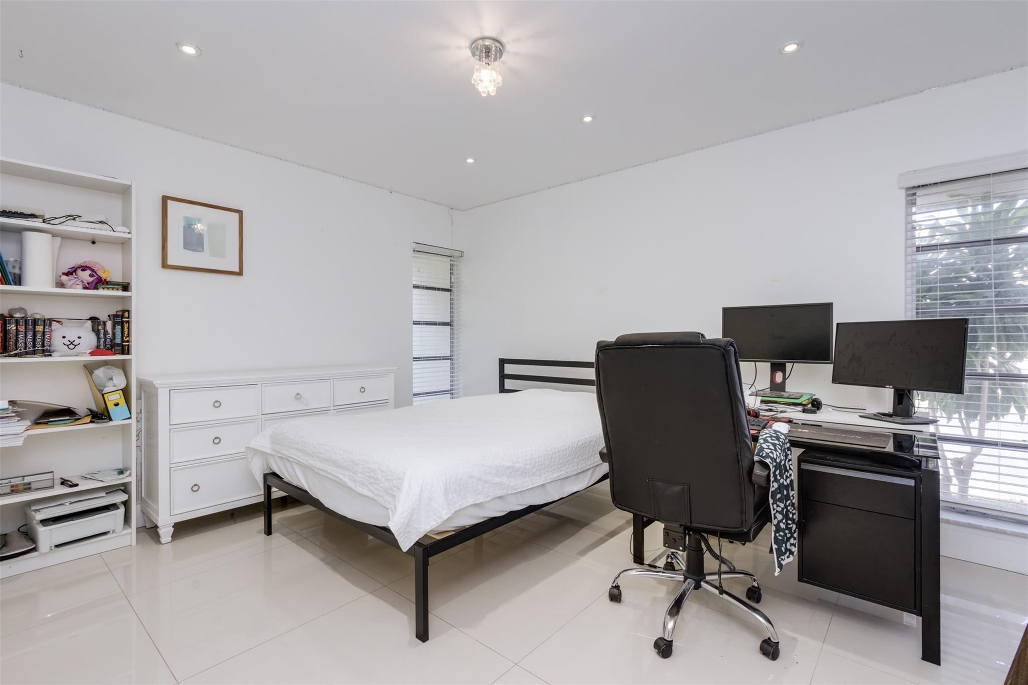 Woodlands Sec Seven 67-41 - Residential