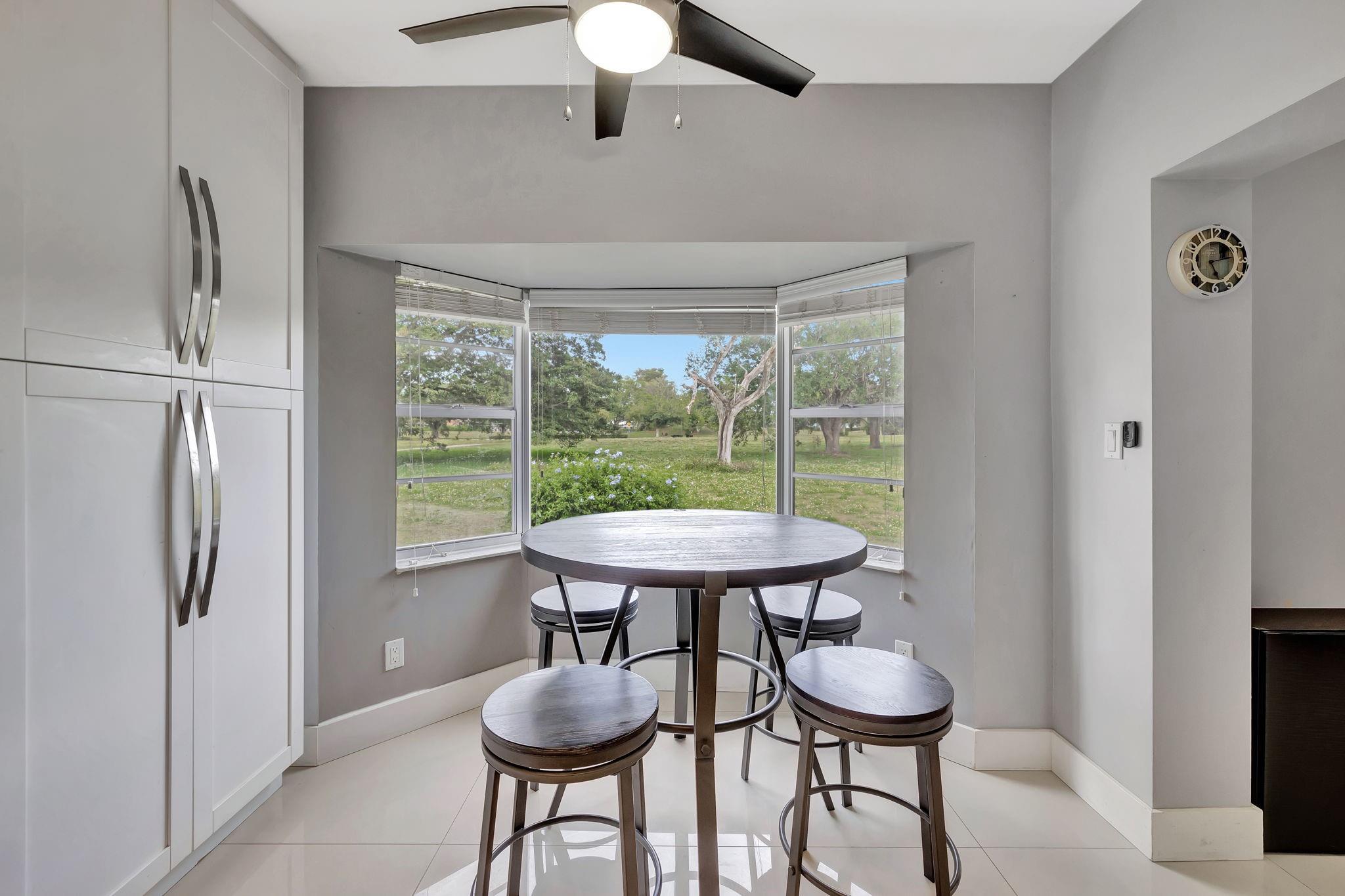 Woodlands Sec Seven 67-41 - Residential