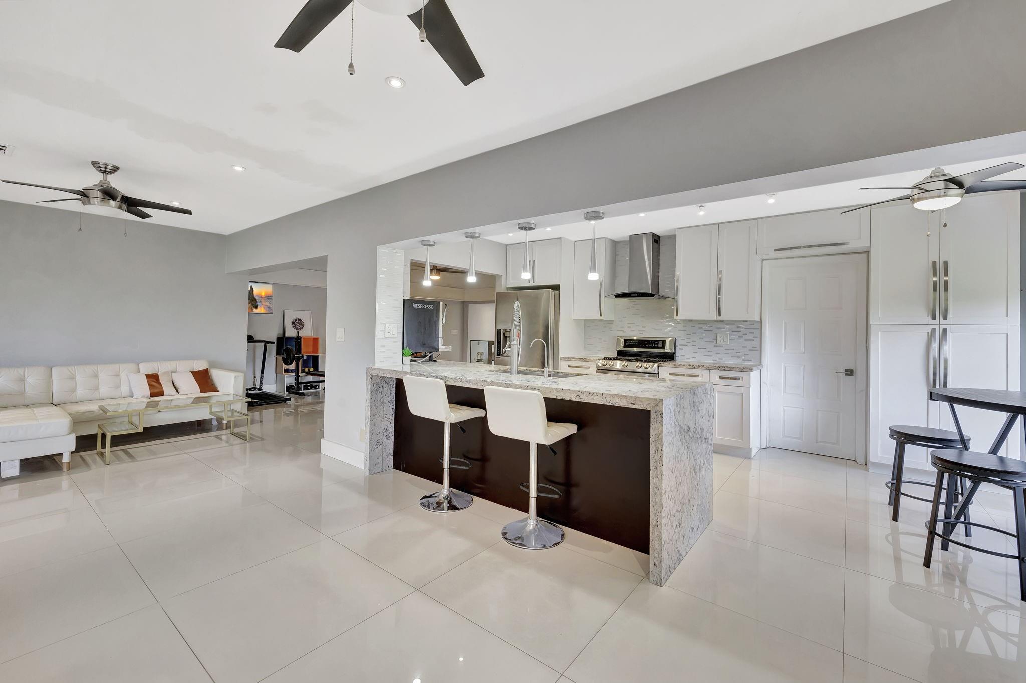 Woodlands Sec Seven 67-41 - Residential
