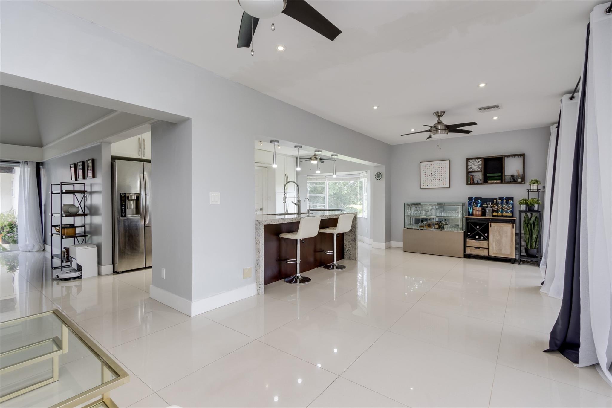 Woodlands Sec Seven 67-41 - Residential