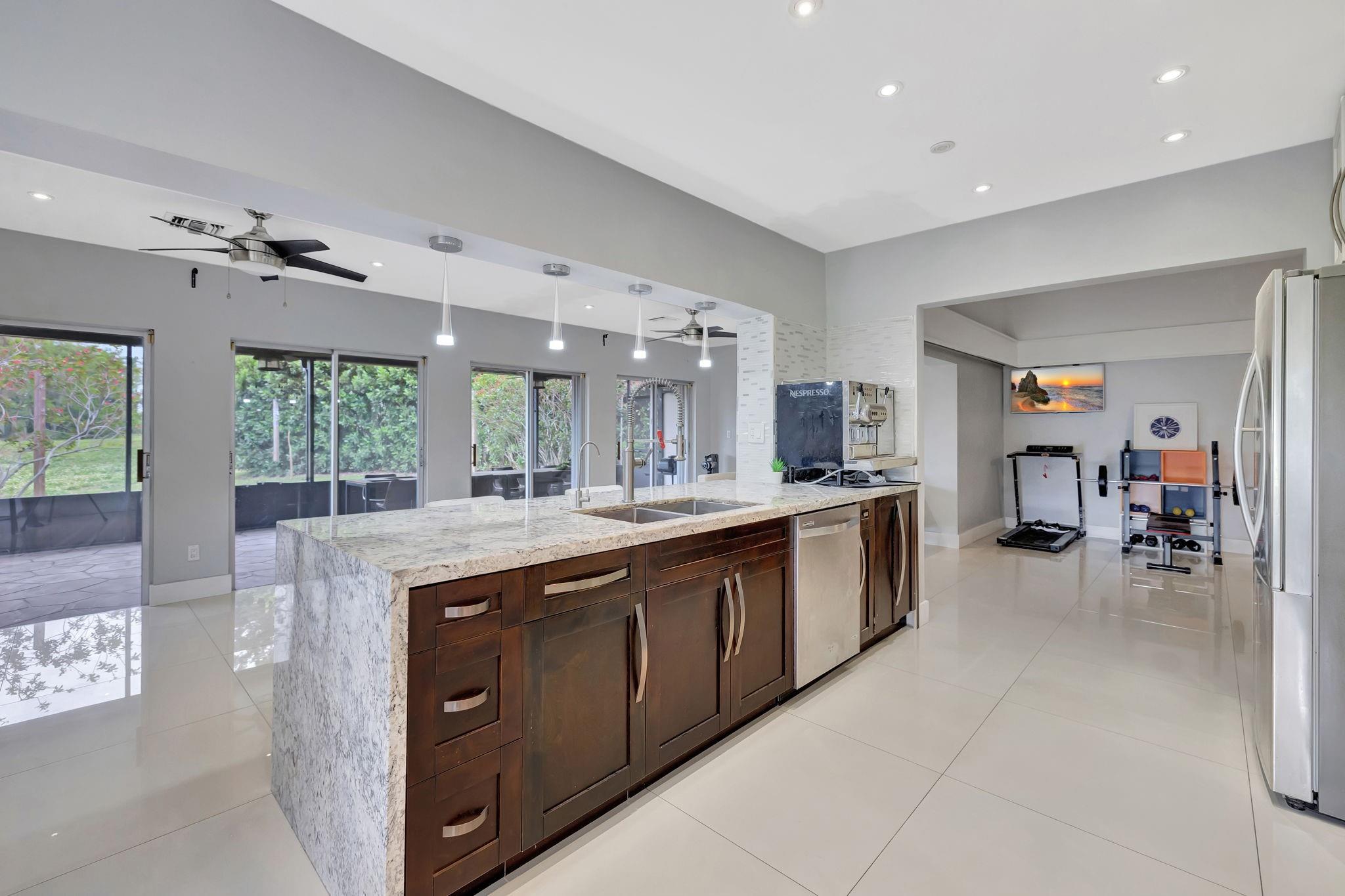 Woodlands Sec Seven 67-41 - Residential