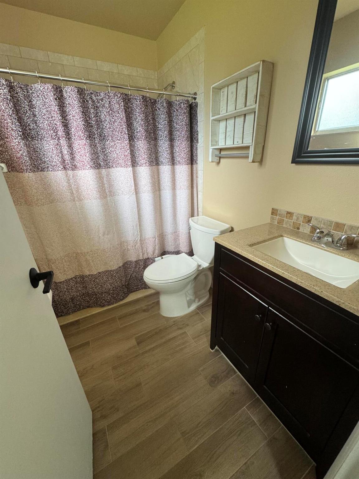 PORT ST LUCIE SECTION 42 - Residential Lease