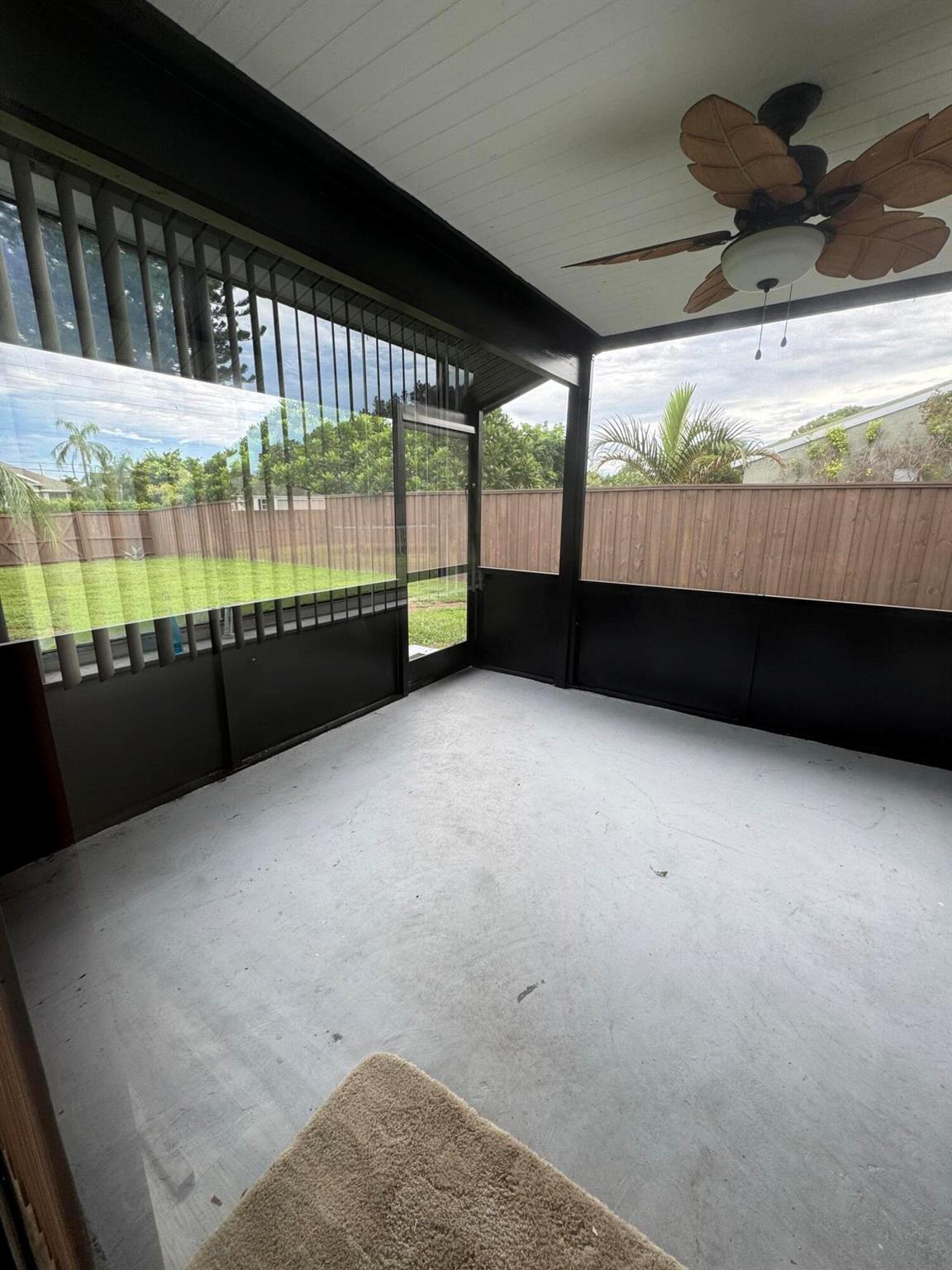 PORT ST LUCIE SECTION 42 - Residential Lease