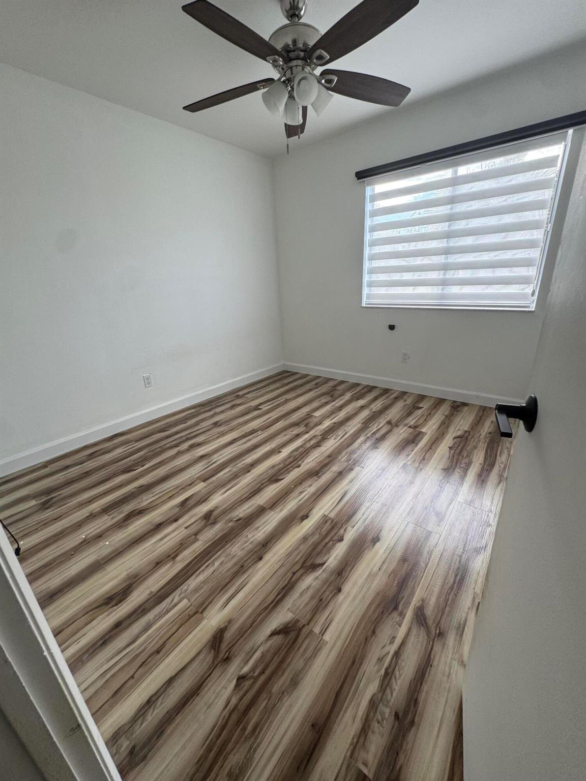 PORT ST LUCIE SECTION 42 - Residential Lease