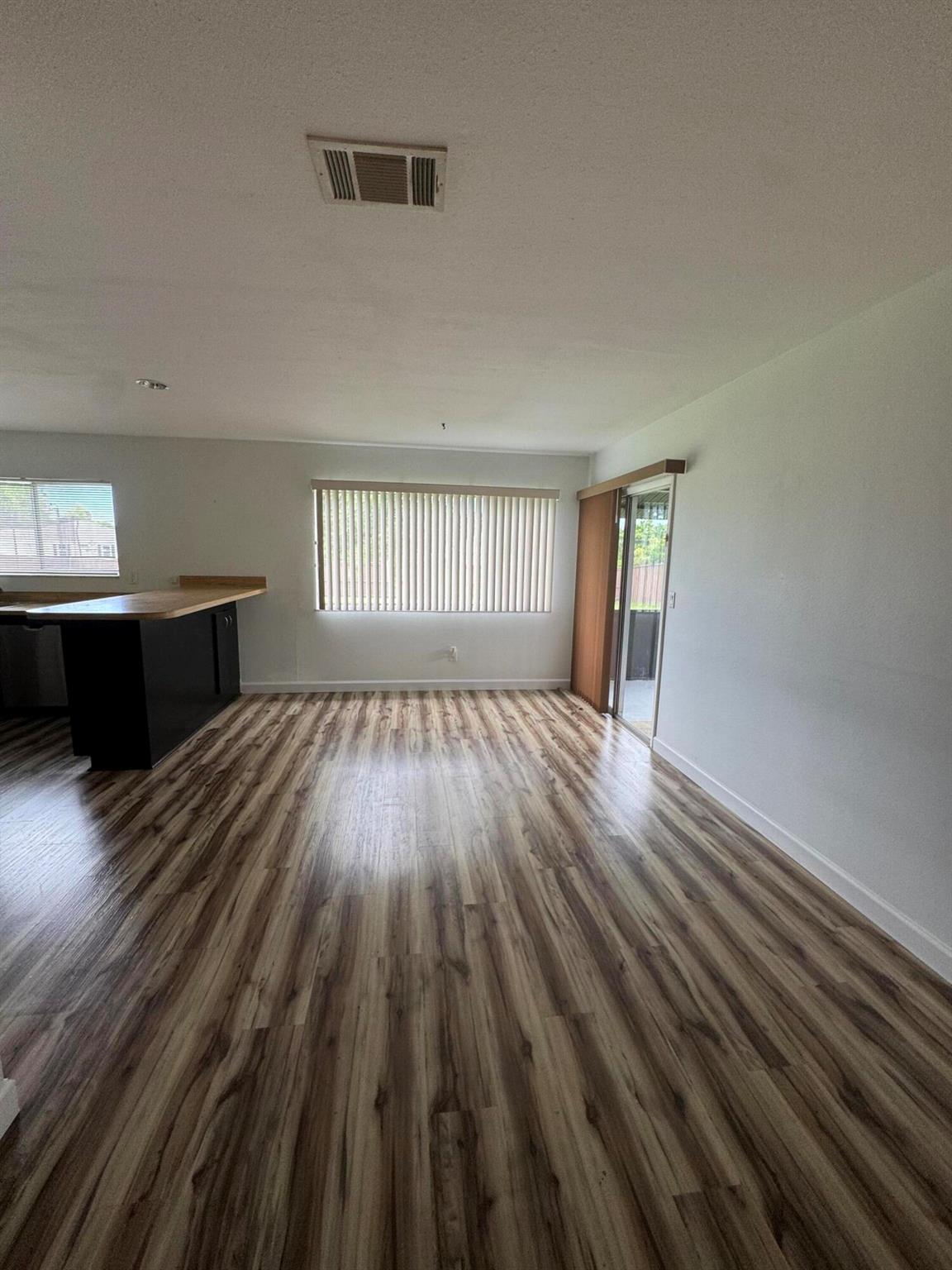 PORT ST LUCIE SECTION 42 - Residential Lease