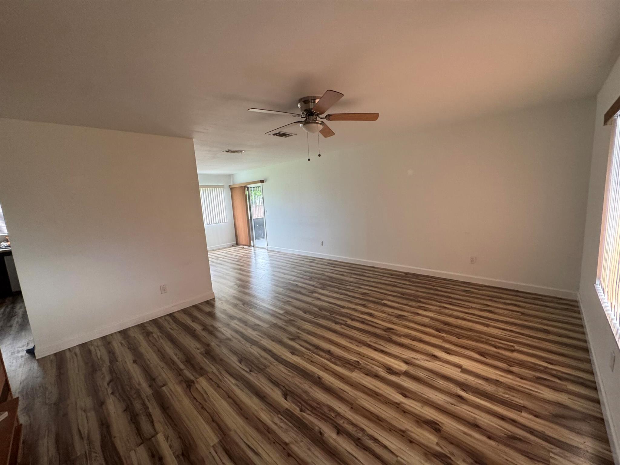 PORT ST LUCIE SECTION 42 - Residential Lease