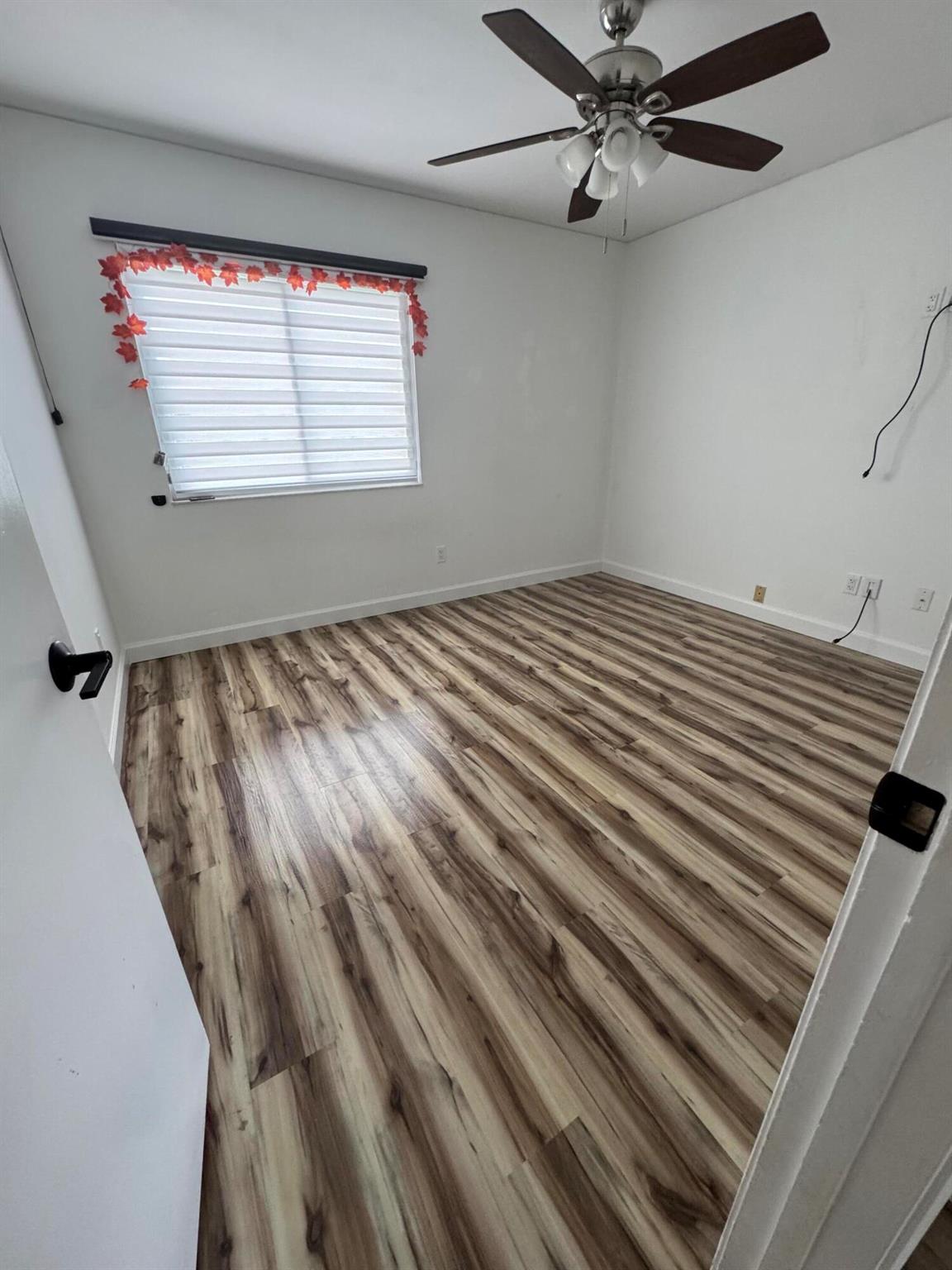 PORT ST LUCIE SECTION 42 - Residential Lease