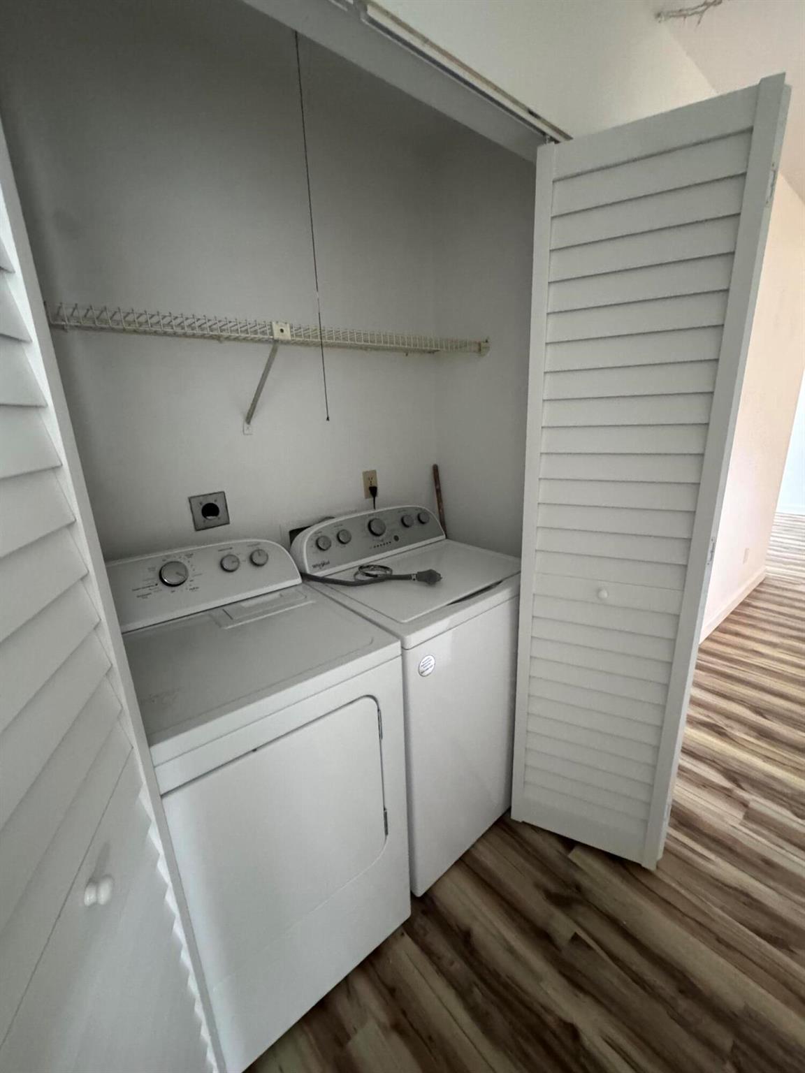 PORT ST LUCIE SECTION 42 - Residential Lease