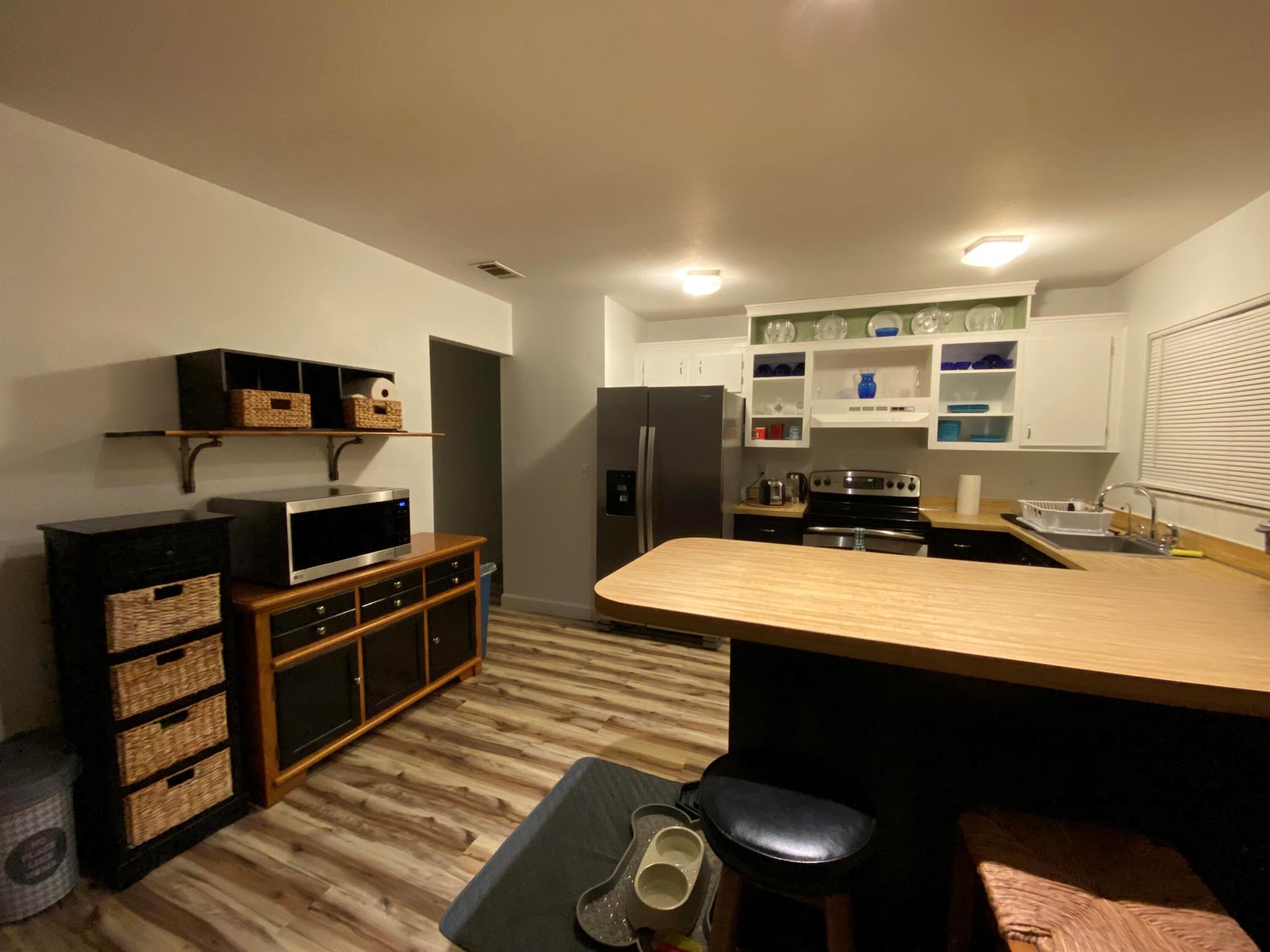 PORT ST LUCIE SECTION 42 - Residential Lease