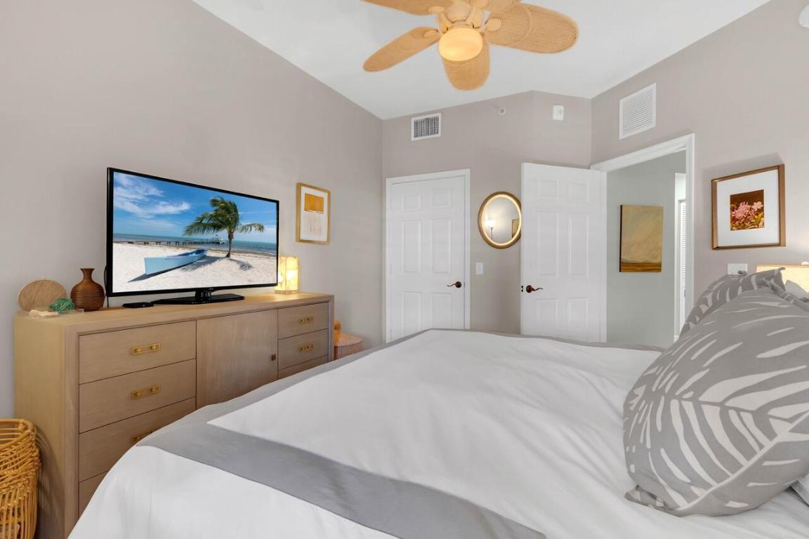 Ocean Village - Residential