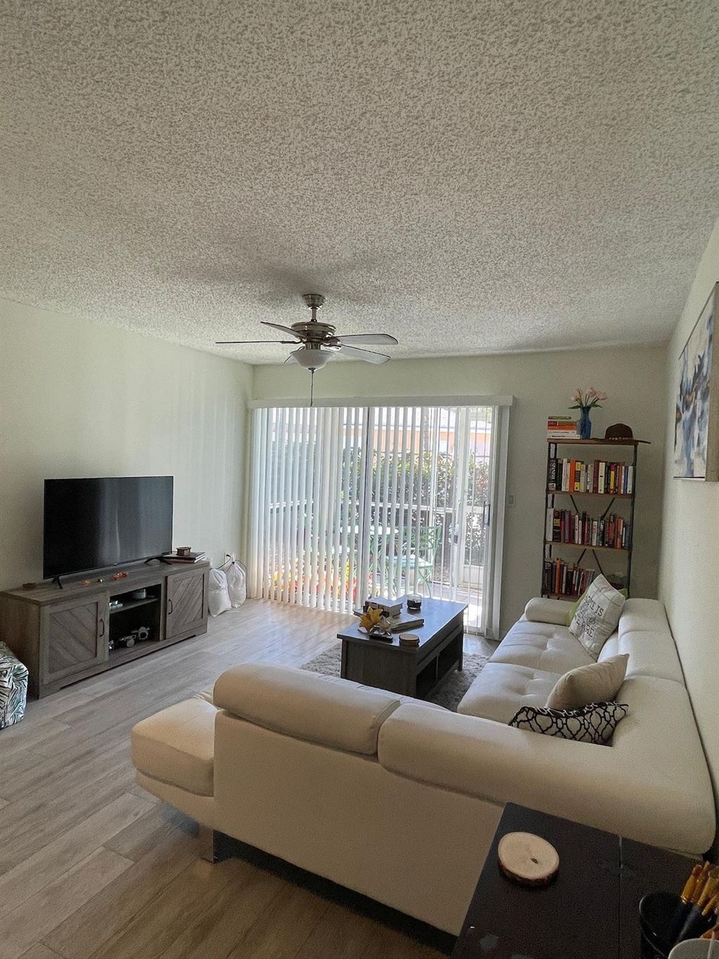 Photo of 441 SE 10th Street #D104, Dania Beach, FL 33004 (MLS # F10551319)