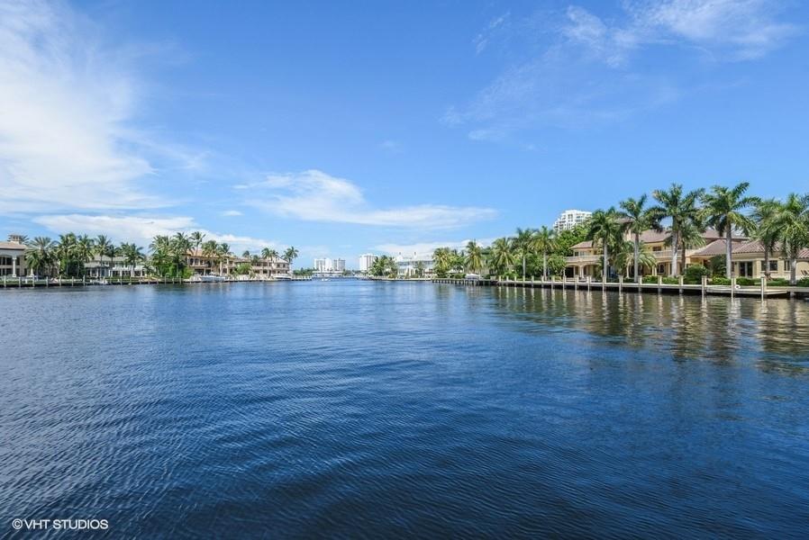 Isla Bahia 47-27 B - Residential