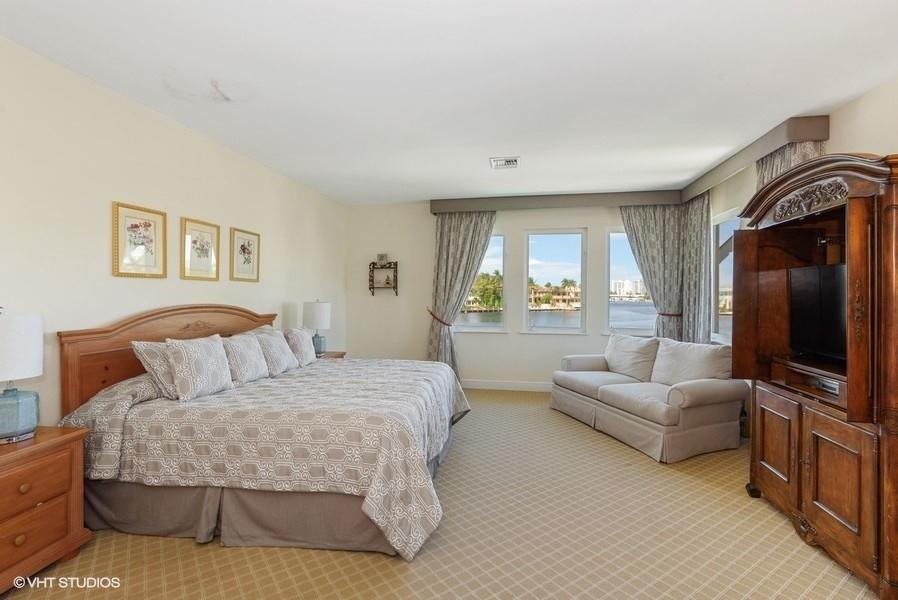 Isla Bahia 47-27 B - Residential