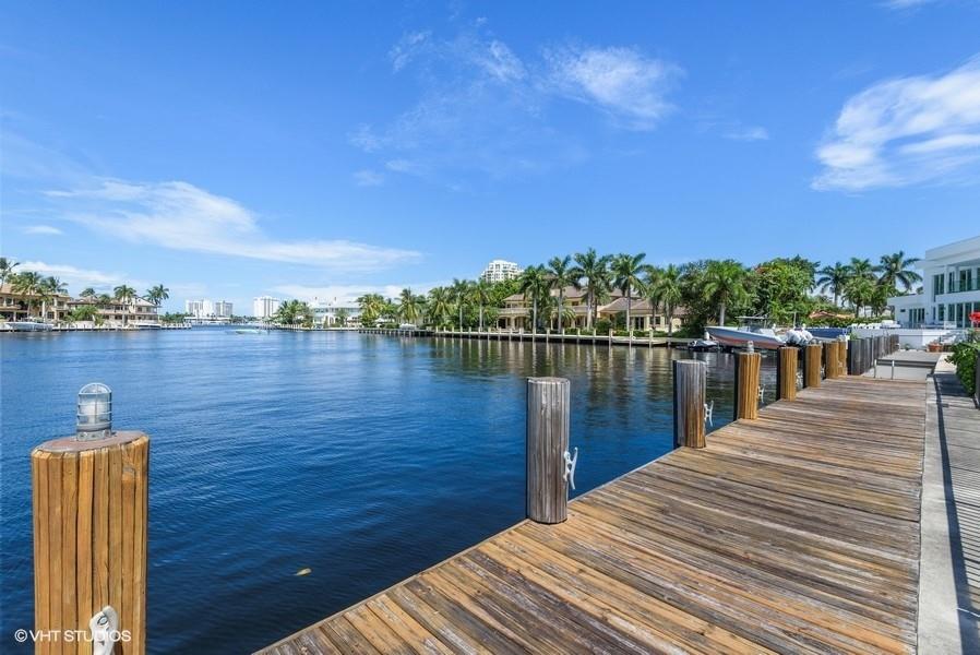 Isla Bahia 47-27 B - Residential