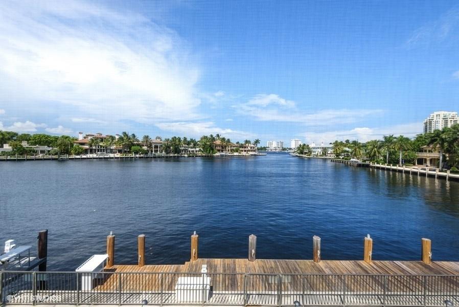 Isla Bahia 47-27 B - Residential