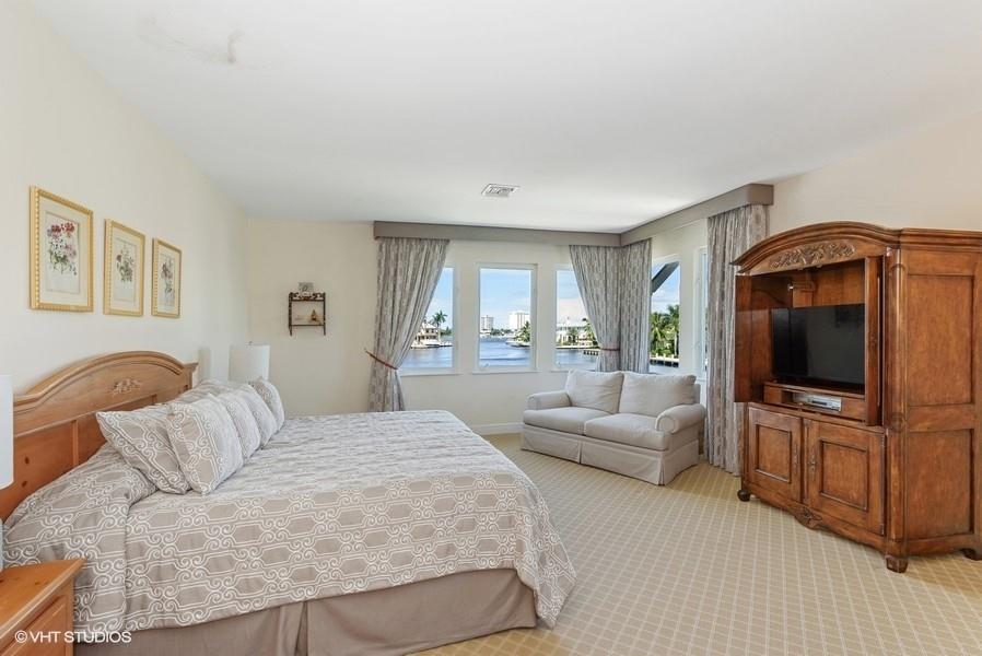 Isla Bahia 47-27 B - Residential