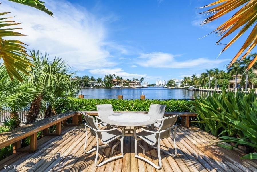 Isla Bahia 47-27 B - Residential