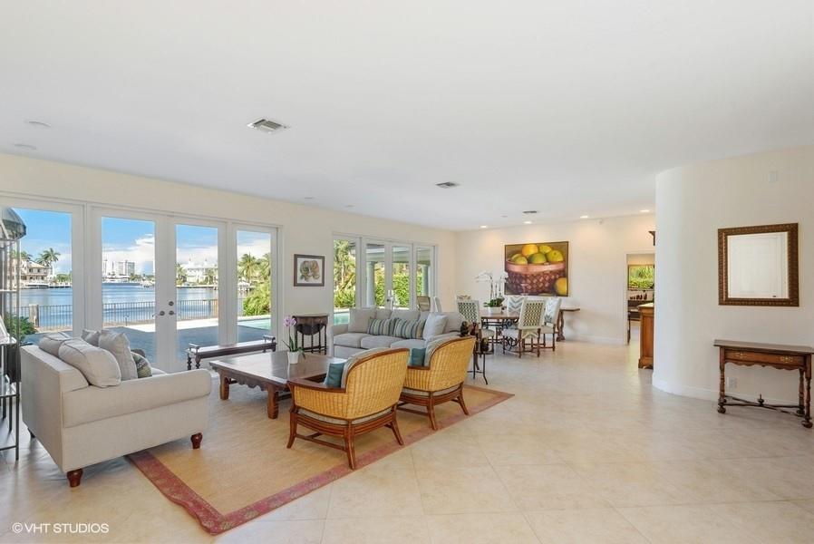 Isla Bahia 47-27 B - Residential