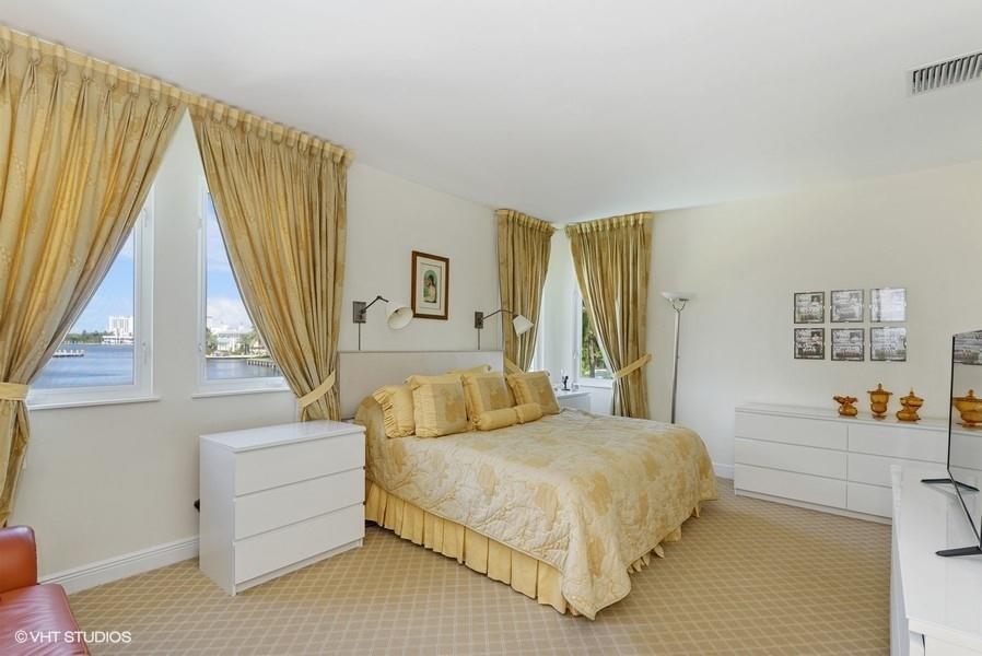 Isla Bahia 47-27 B - Residential