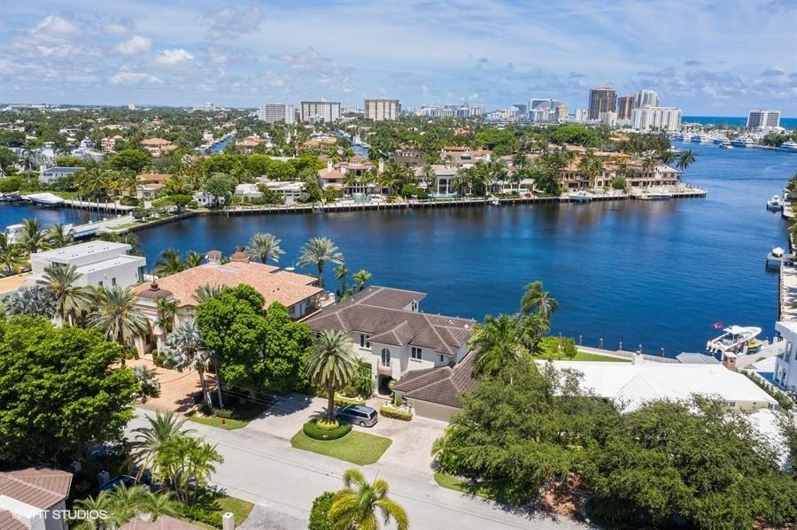 Isla Bahia 47-27 B - Residential