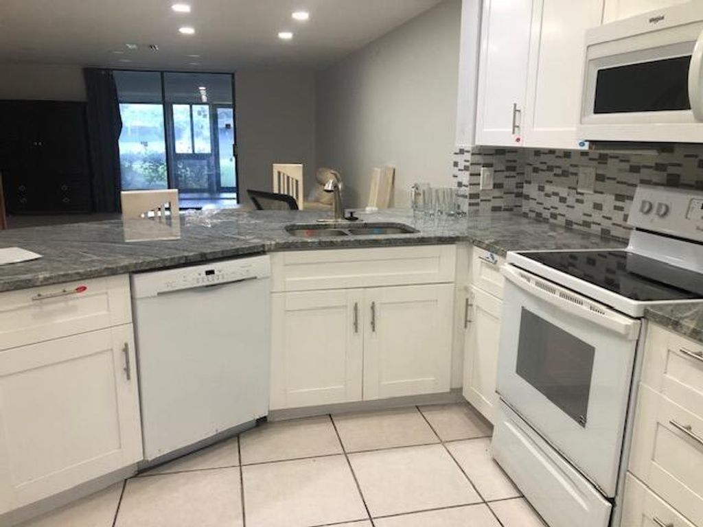Photo of 7710 Lago Del Mar Drive #505, Boca Raton, FL 33433 (MLS # R11023899)