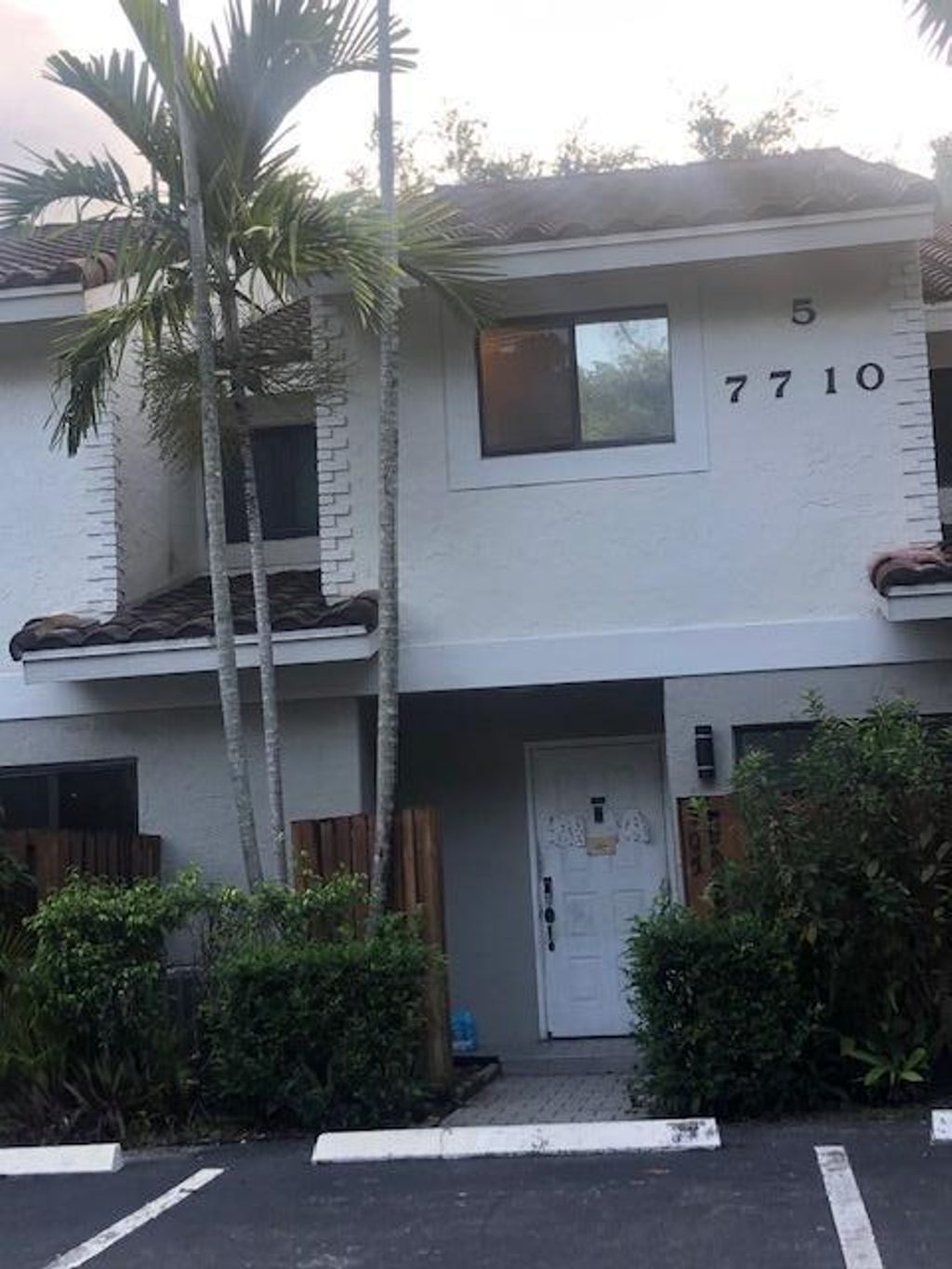 Photo of 7710 Lago Del Mar Drive #505, Boca Raton, FL 33433 (MLS # R11023899)