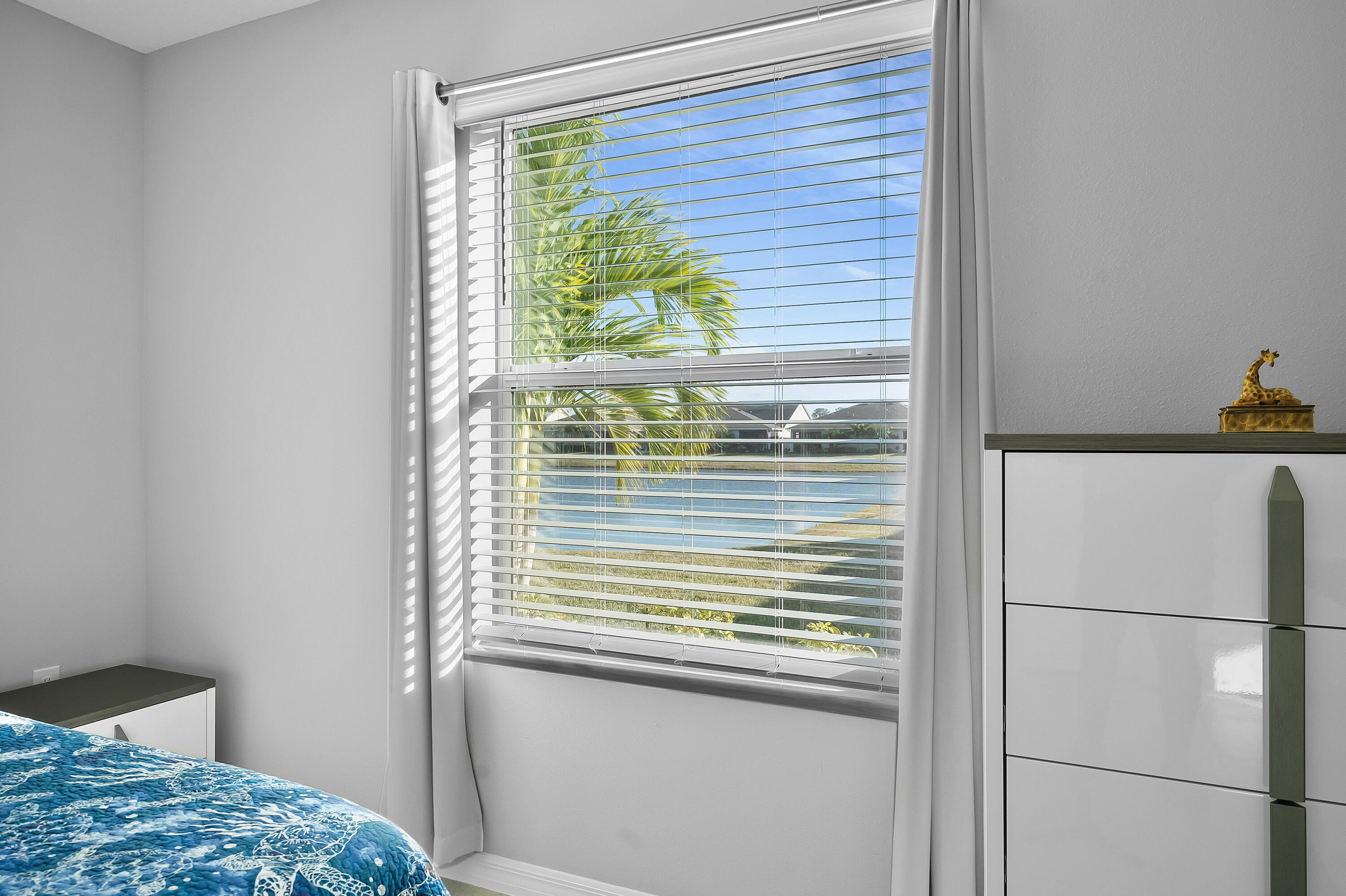 HARMONY RESERVE P.D. - PHASE 3 - Residential