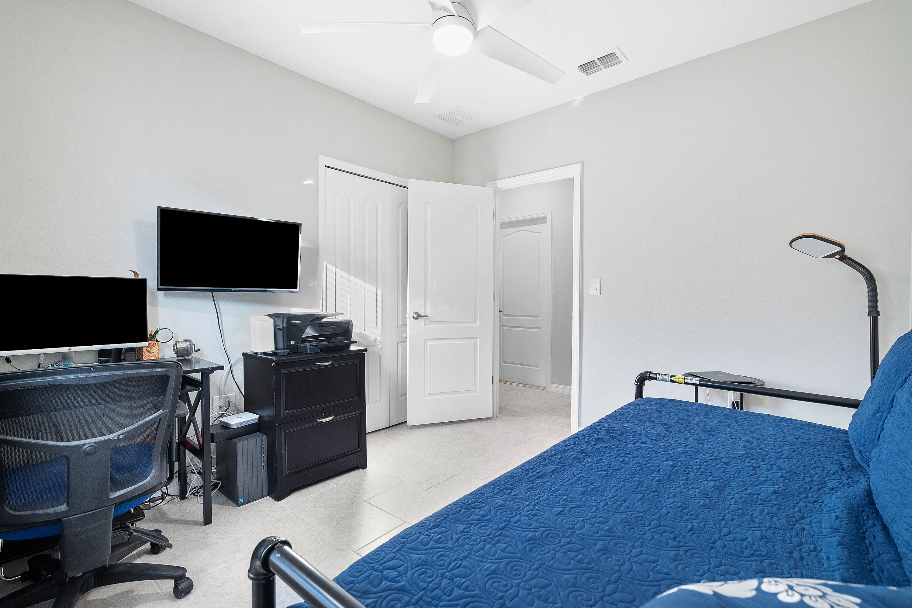 HARMONY RESERVE P.D. - PHASE 3 - Residential