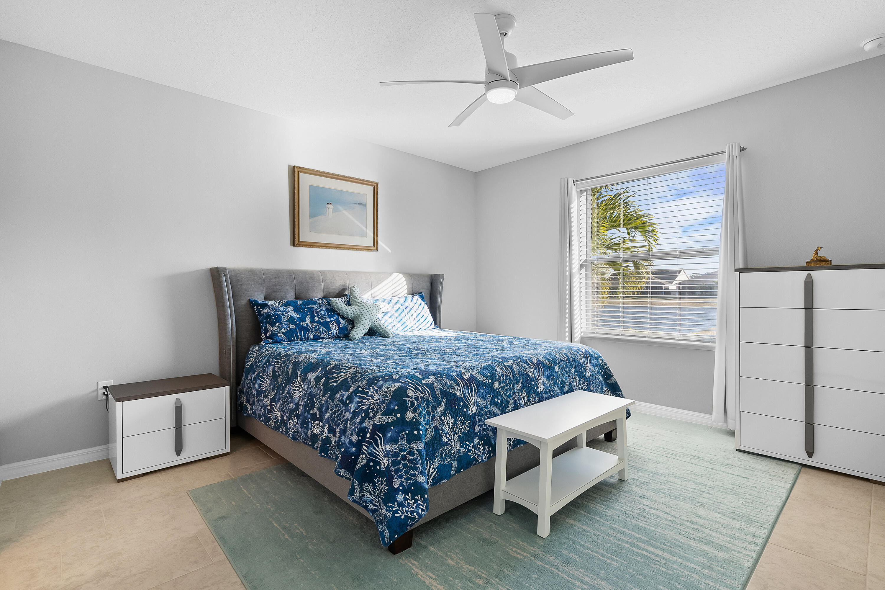 HARMONY RESERVE P.D. - PHASE 3 - Residential