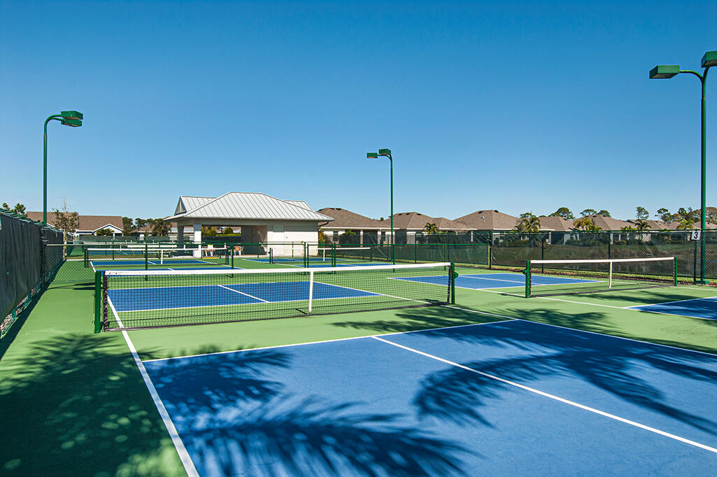 HARMONY RESERVE P.D. - PHASE 3 - Residential