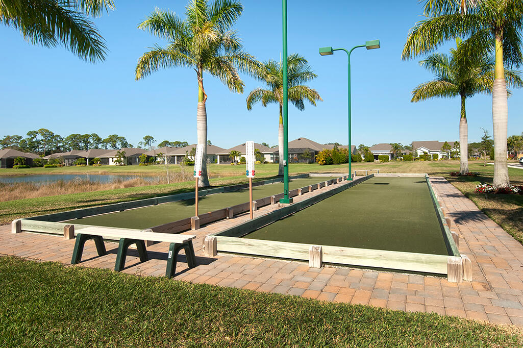 HARMONY RESERVE P.D. - PHASE 3 - Residential