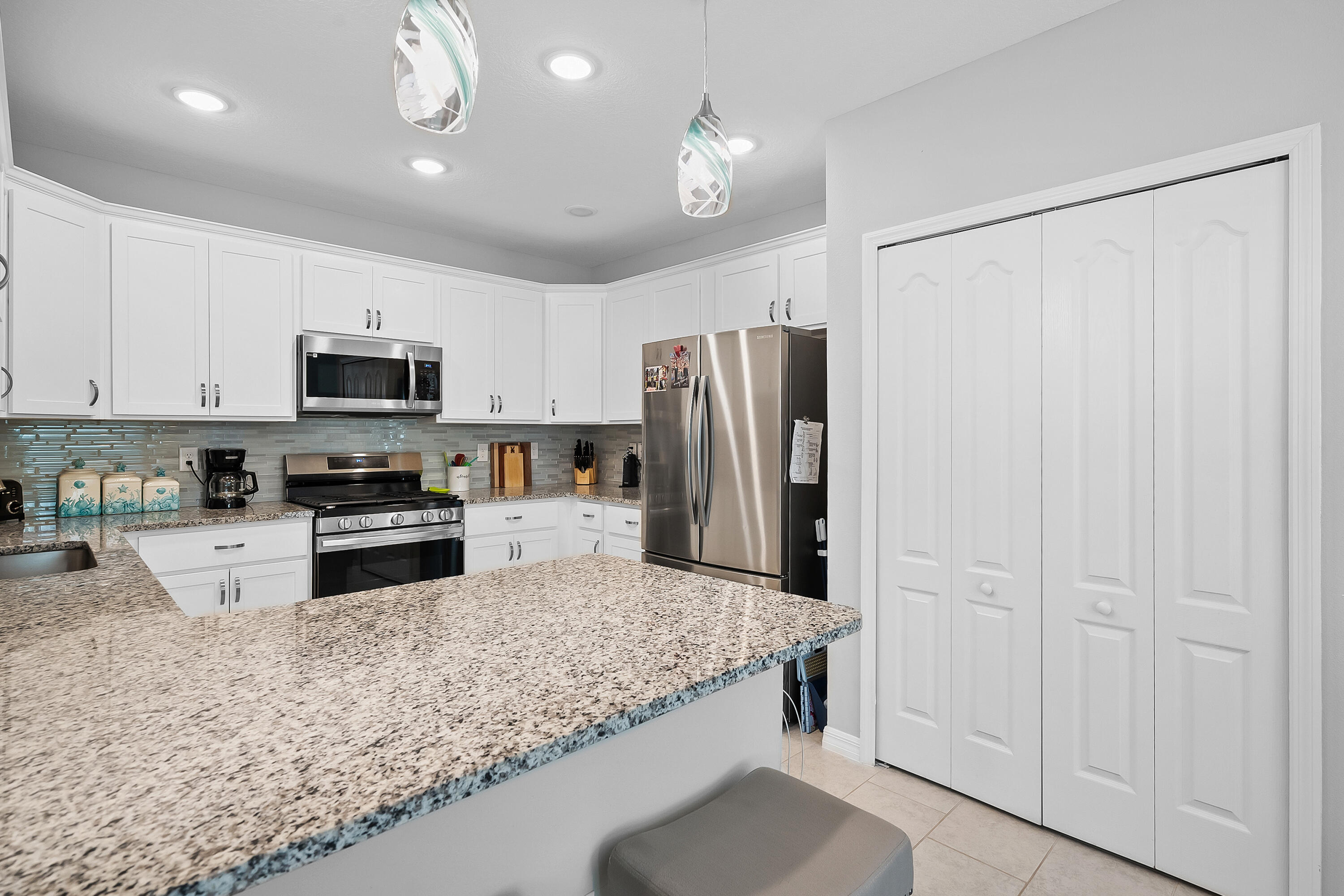 HARMONY RESERVE P.D. - PHASE 3 - Residential